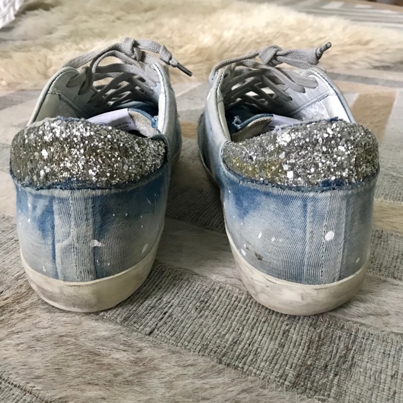 GGDB Superstars 37 - Picture 5 of 7